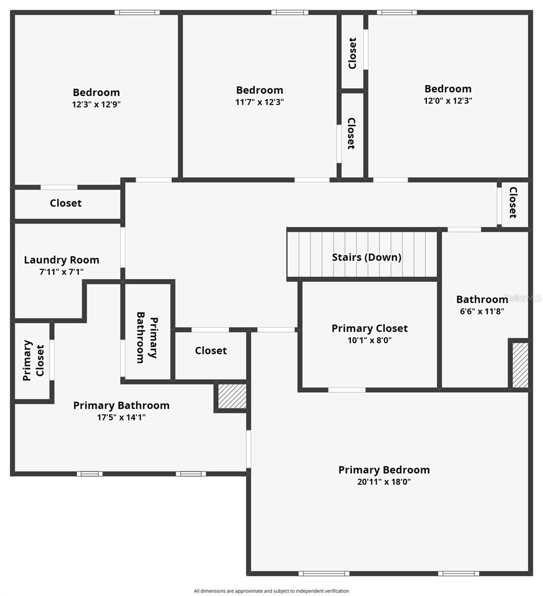 MAGNOLIA GREEN PH 2 - Residential
