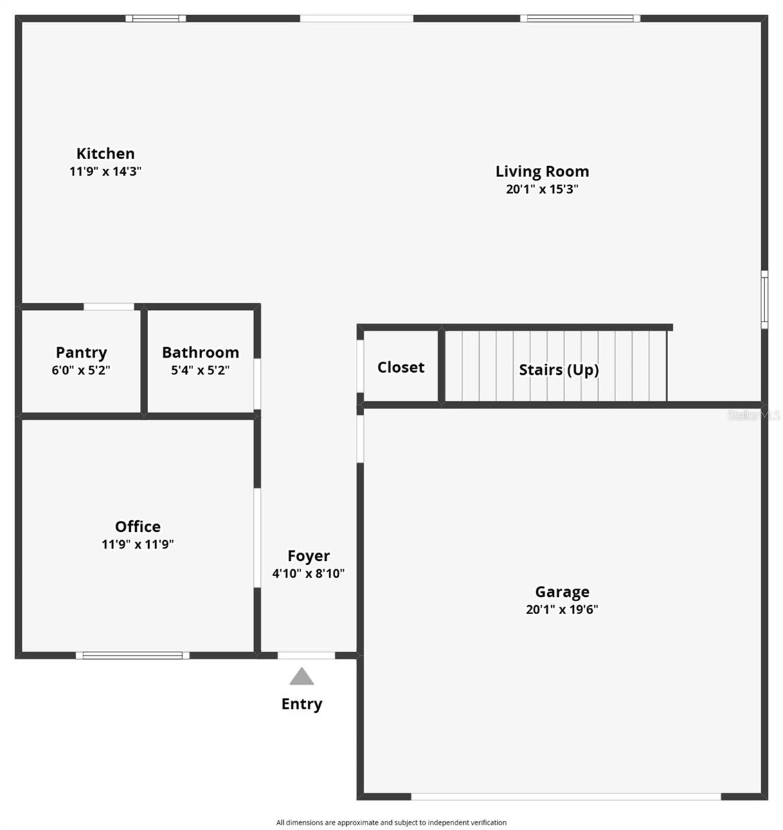 MAGNOLIA GREEN PH 2 - Residential