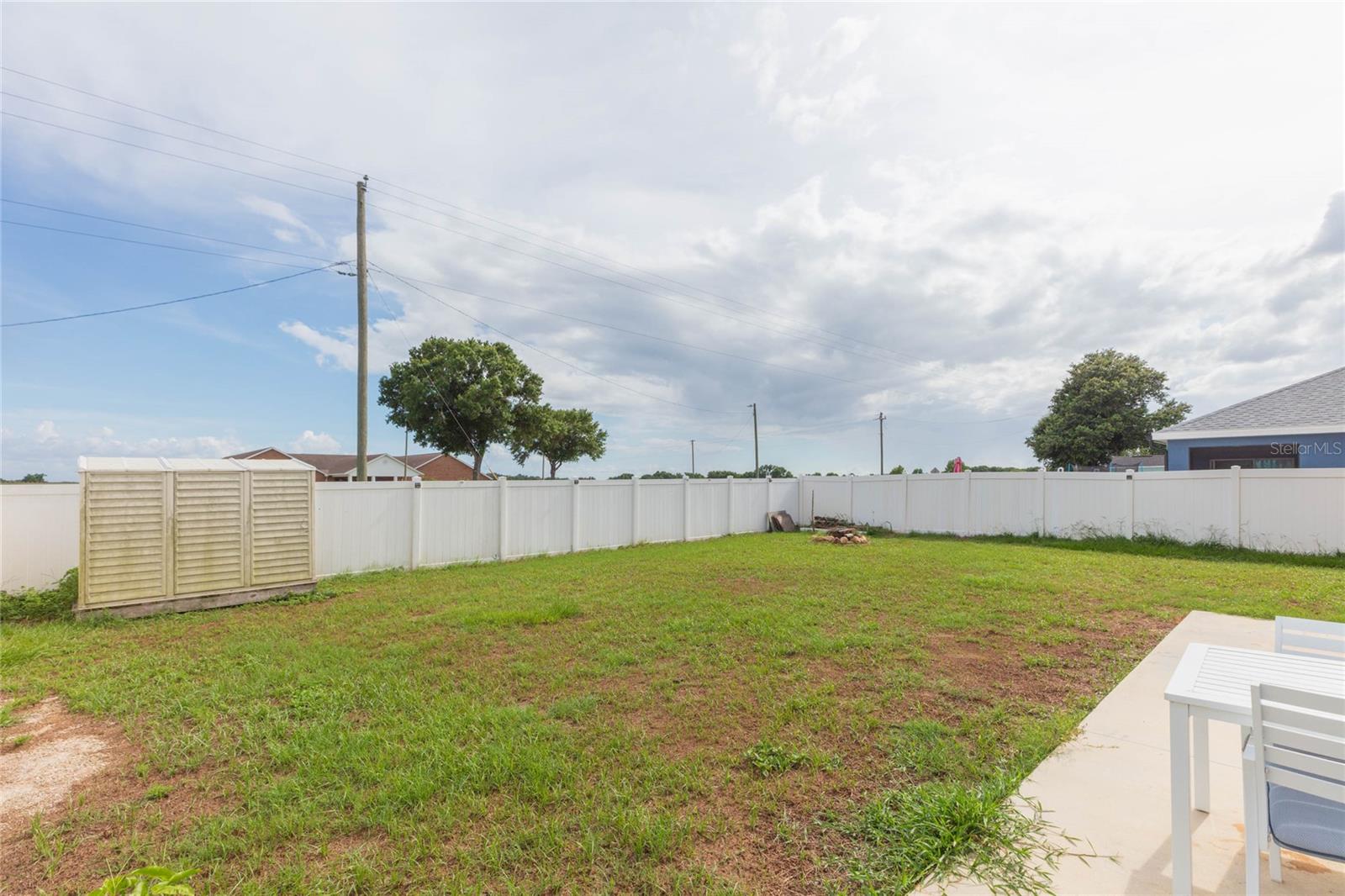 MAGNOLIA GREEN PH 2 - Residential