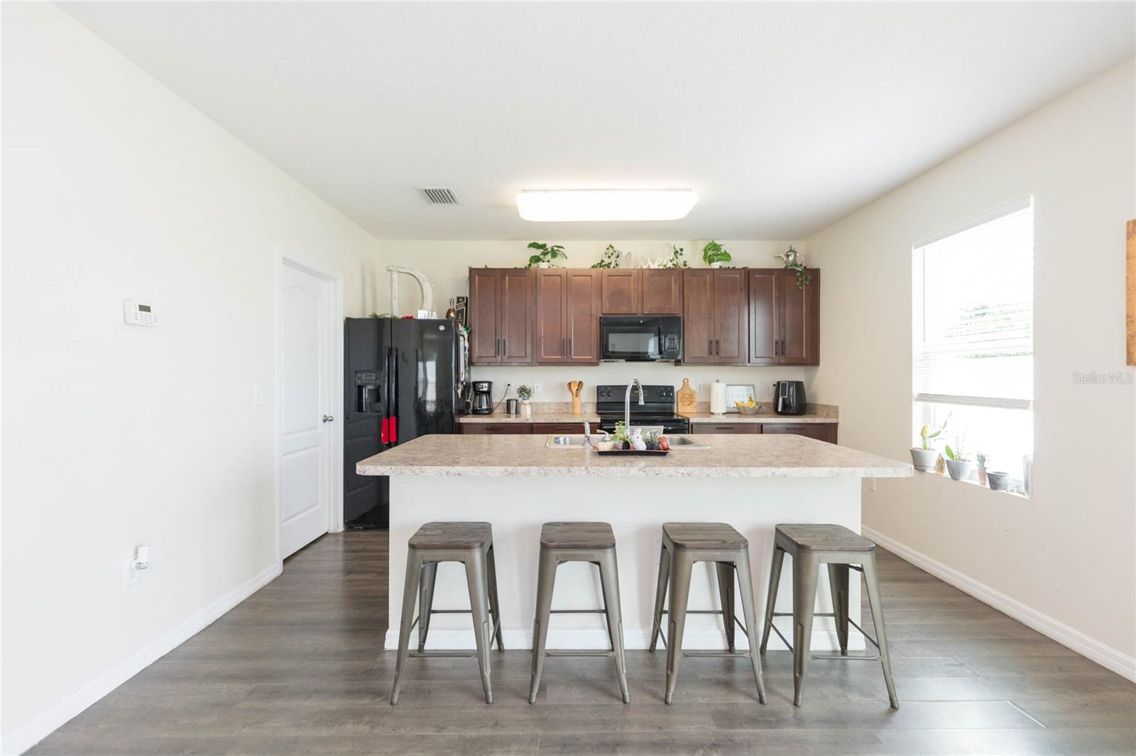 MAGNOLIA GREEN PH 2 - Residential