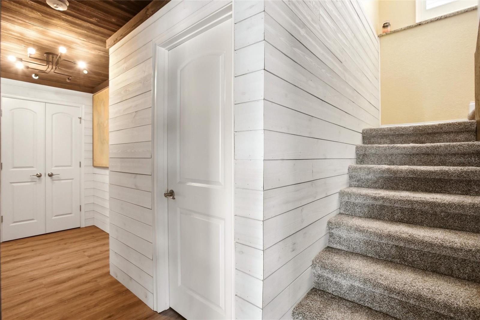 PUNTA GORDA ISLES SEC 15 - Residential