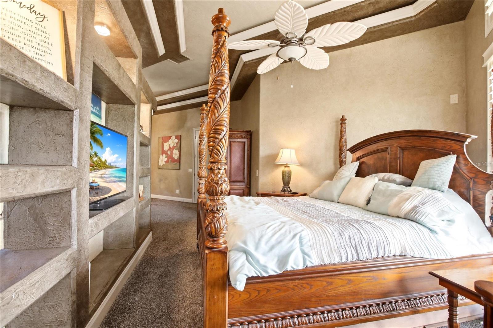 PUNTA GORDA ISLES SEC 15 - Residential