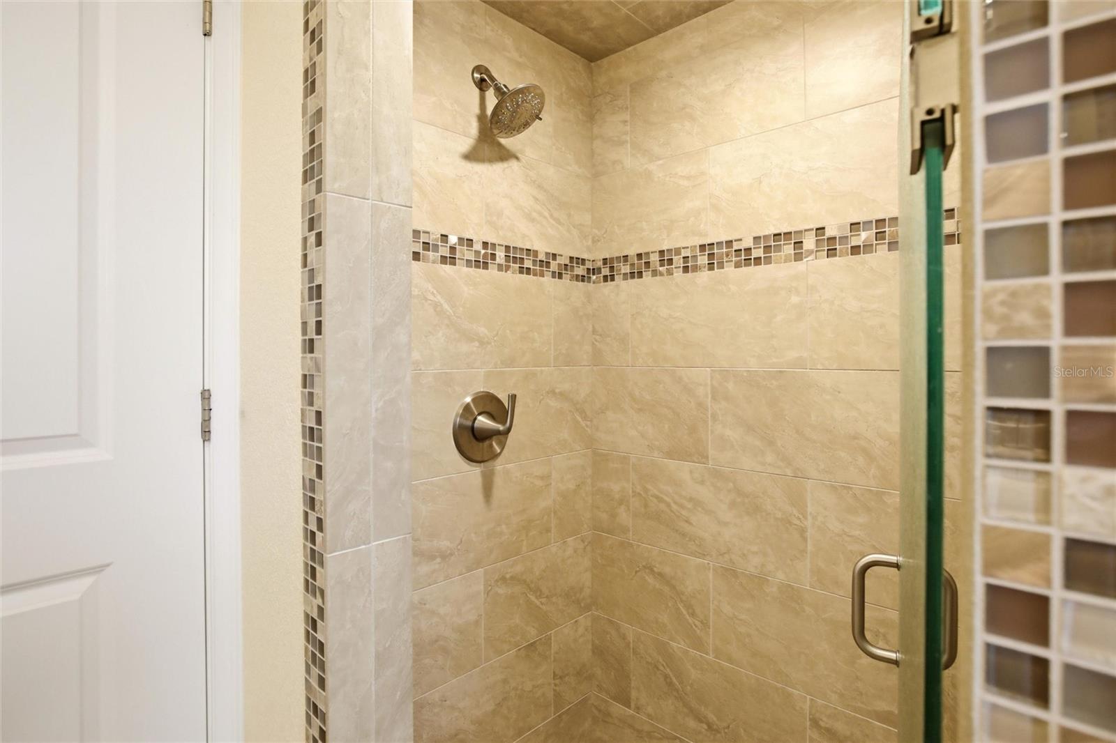 PUNTA GORDA ISLES SEC 15 - Residential