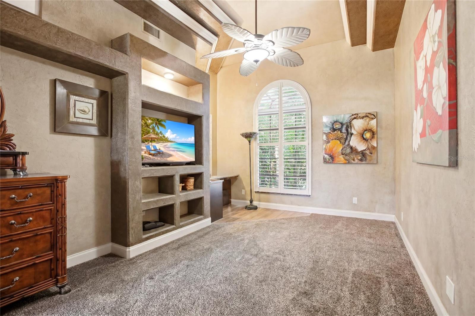 PUNTA GORDA ISLES SEC 15 - Residential