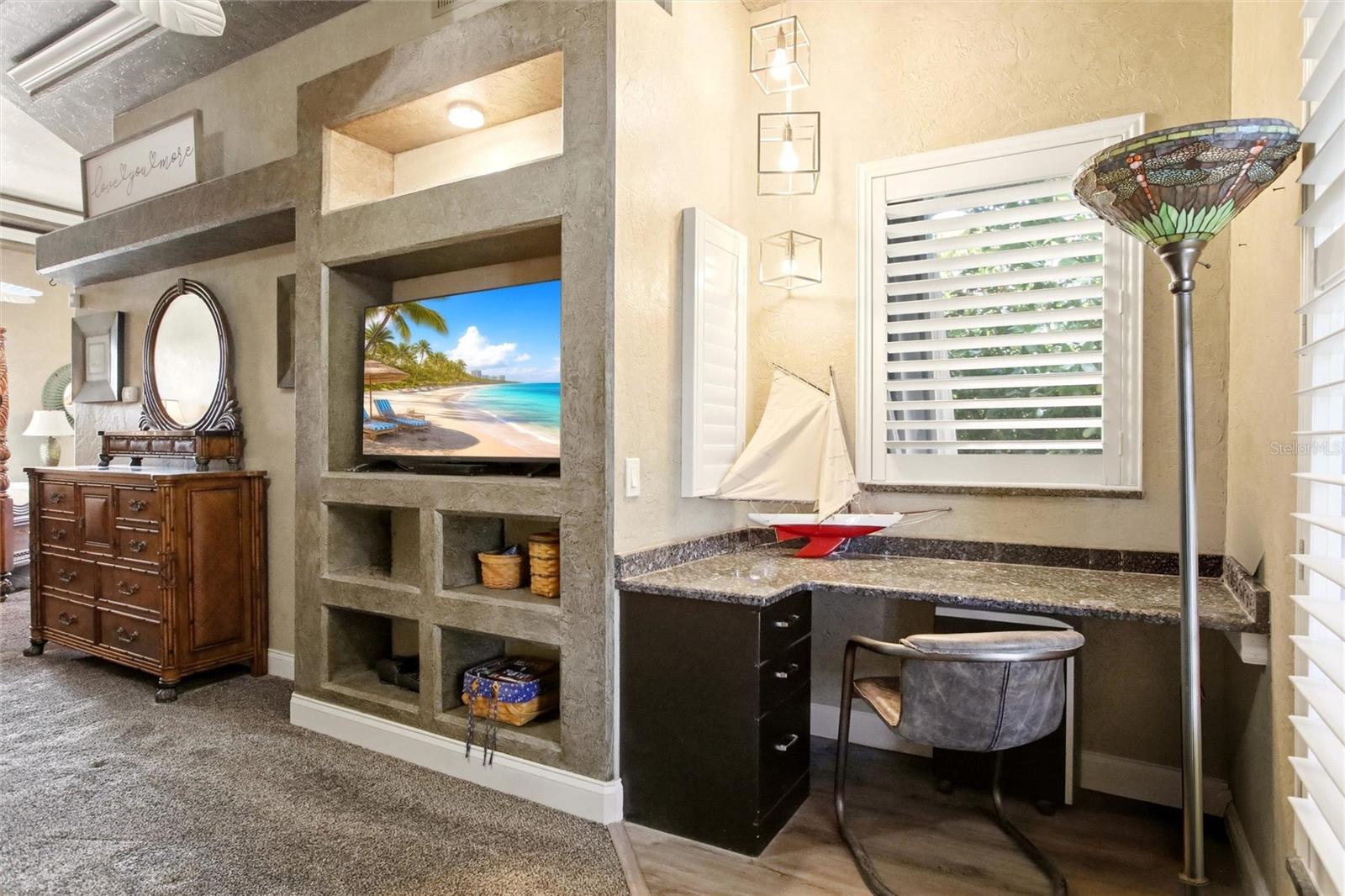 PUNTA GORDA ISLES SEC 15 - Residential