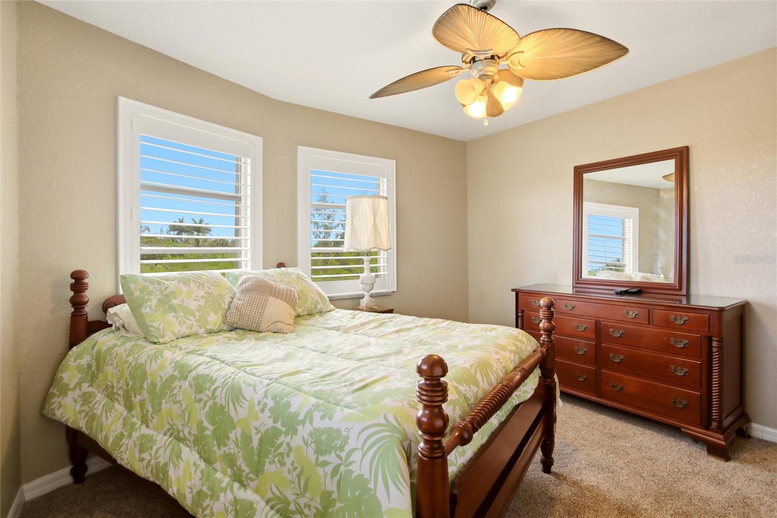 PUNTA GORDA ISLES SEC 15 - Residential