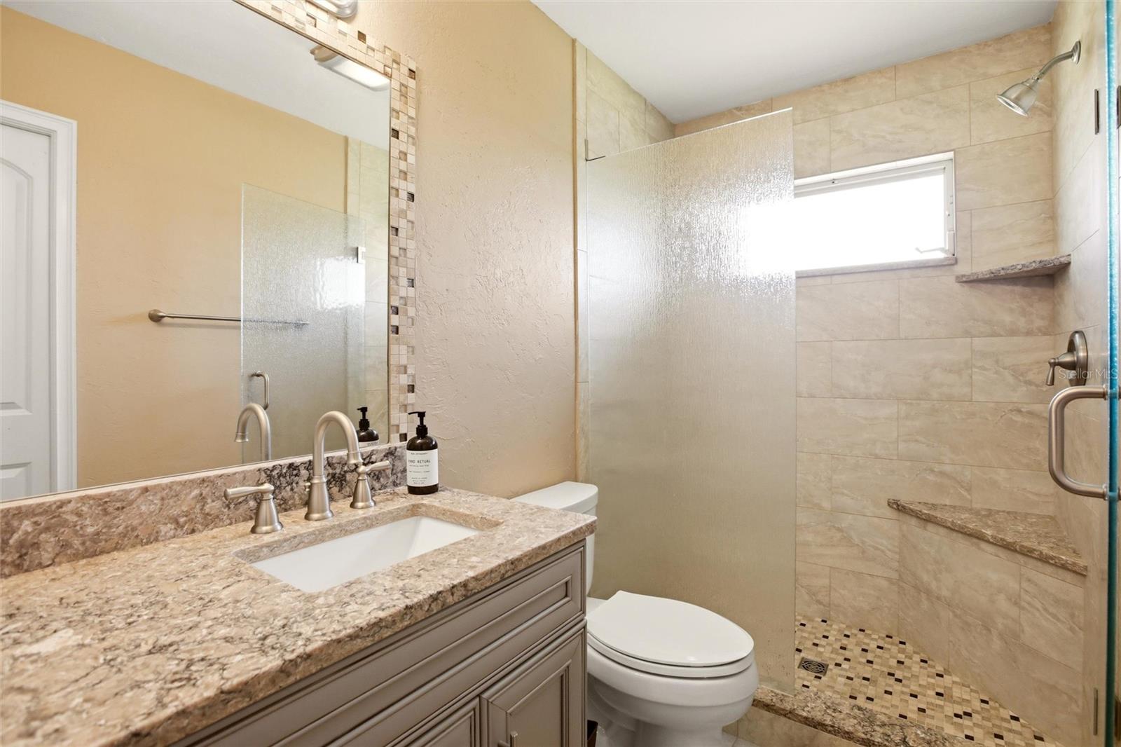 PUNTA GORDA ISLES SEC 15 - Residential