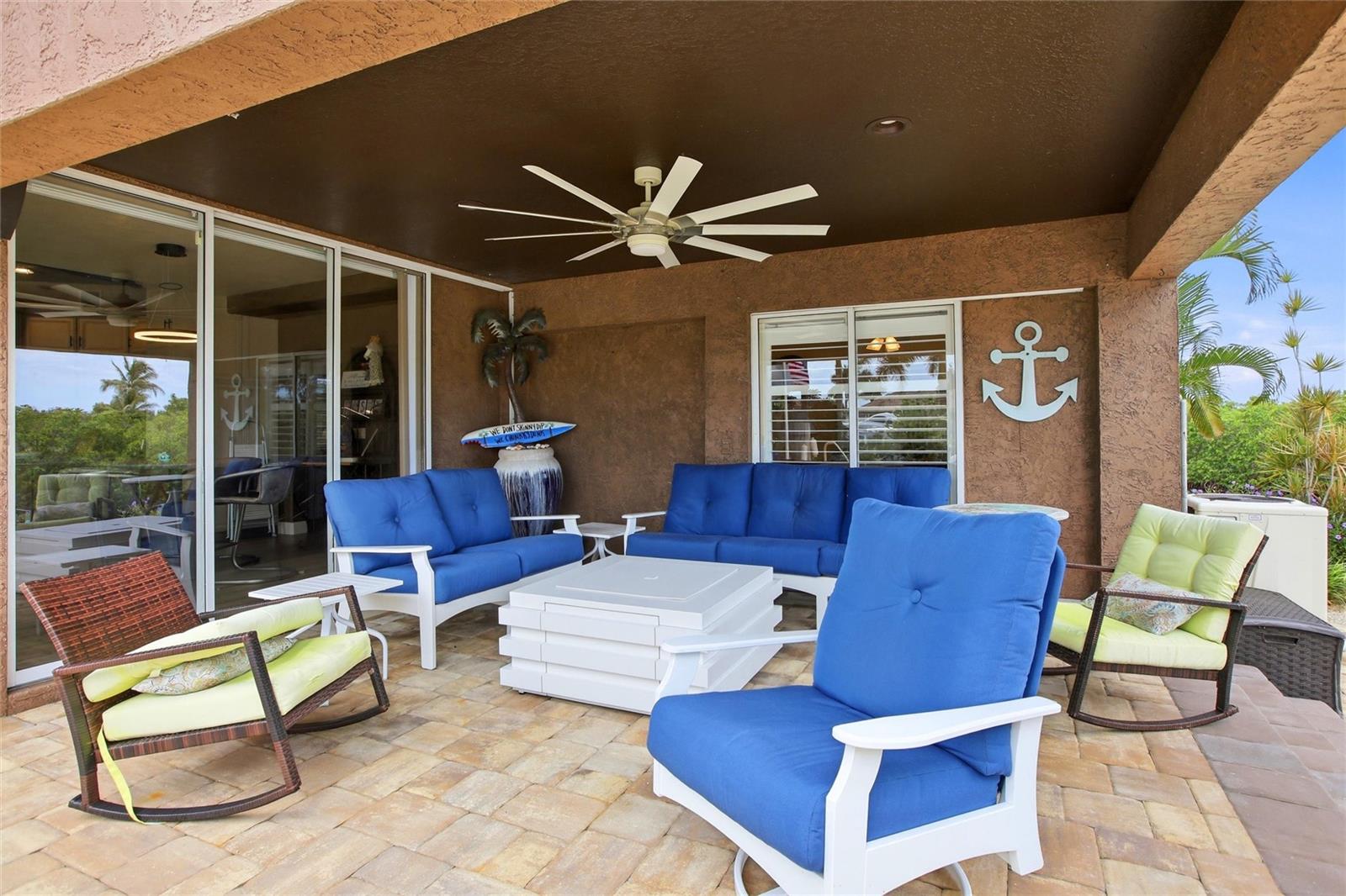 PUNTA GORDA ISLES SEC 15 - Residential