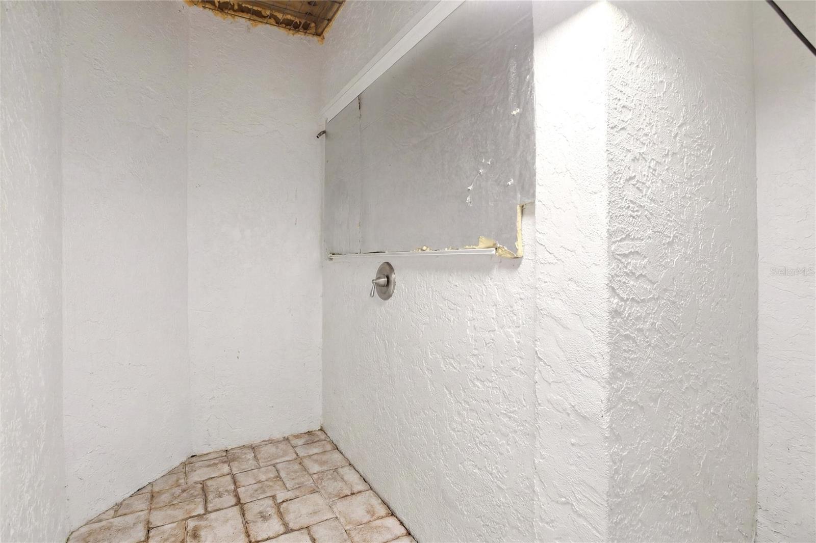 PUNTA GORDA ISLES SEC 15 - Residential