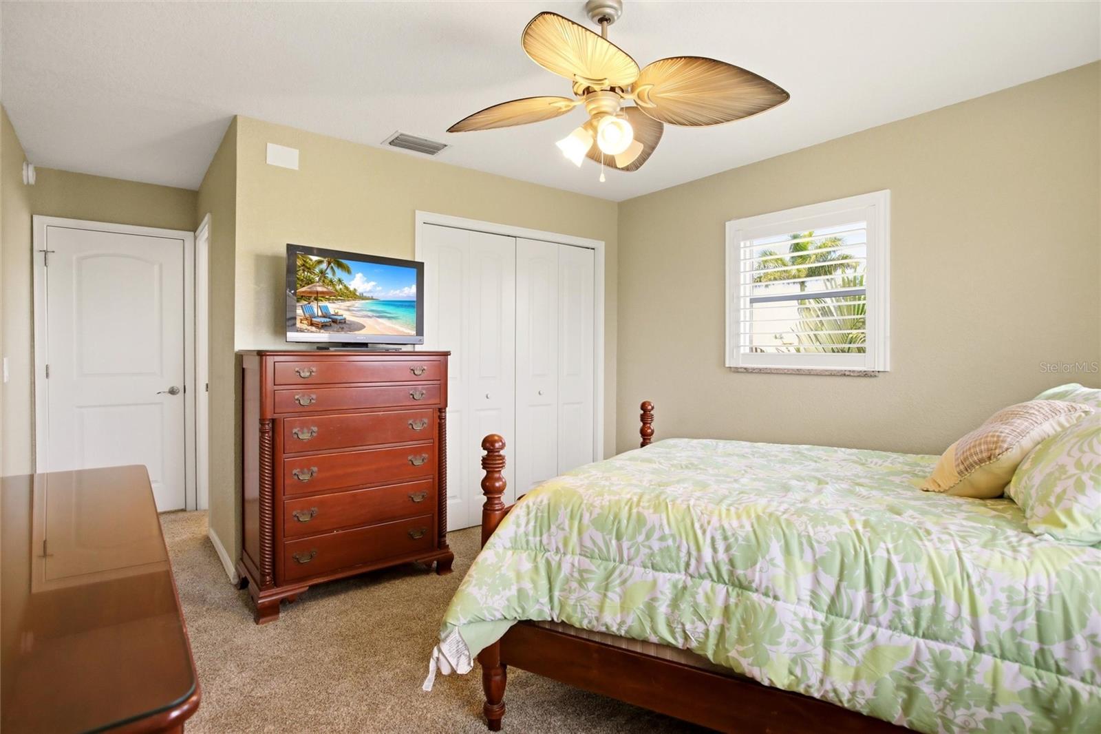 PUNTA GORDA ISLES SEC 15 - Residential