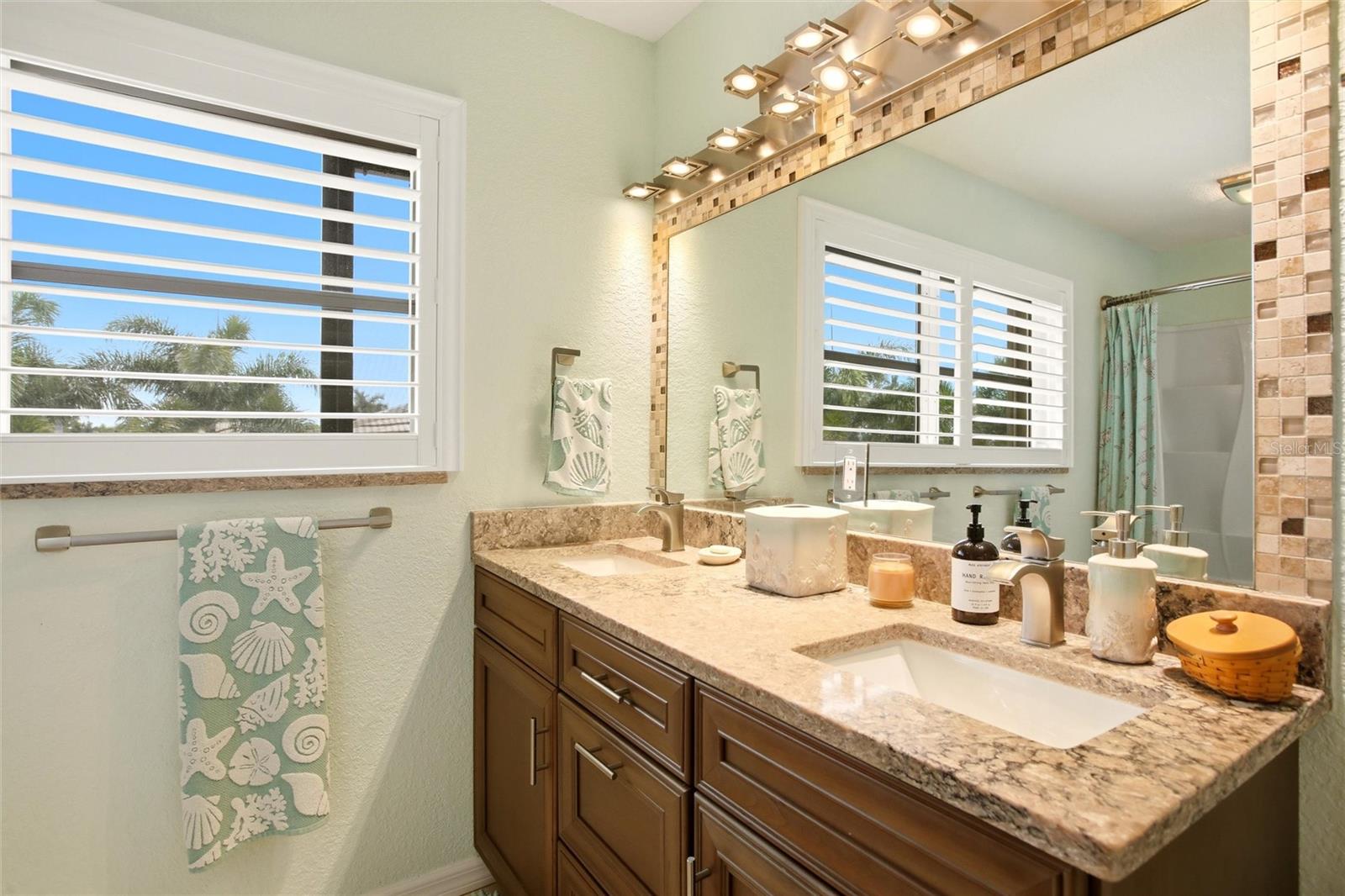 PUNTA GORDA ISLES SEC 15 - Residential