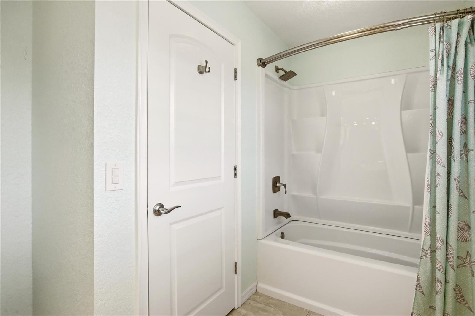 PUNTA GORDA ISLES SEC 15 - Residential