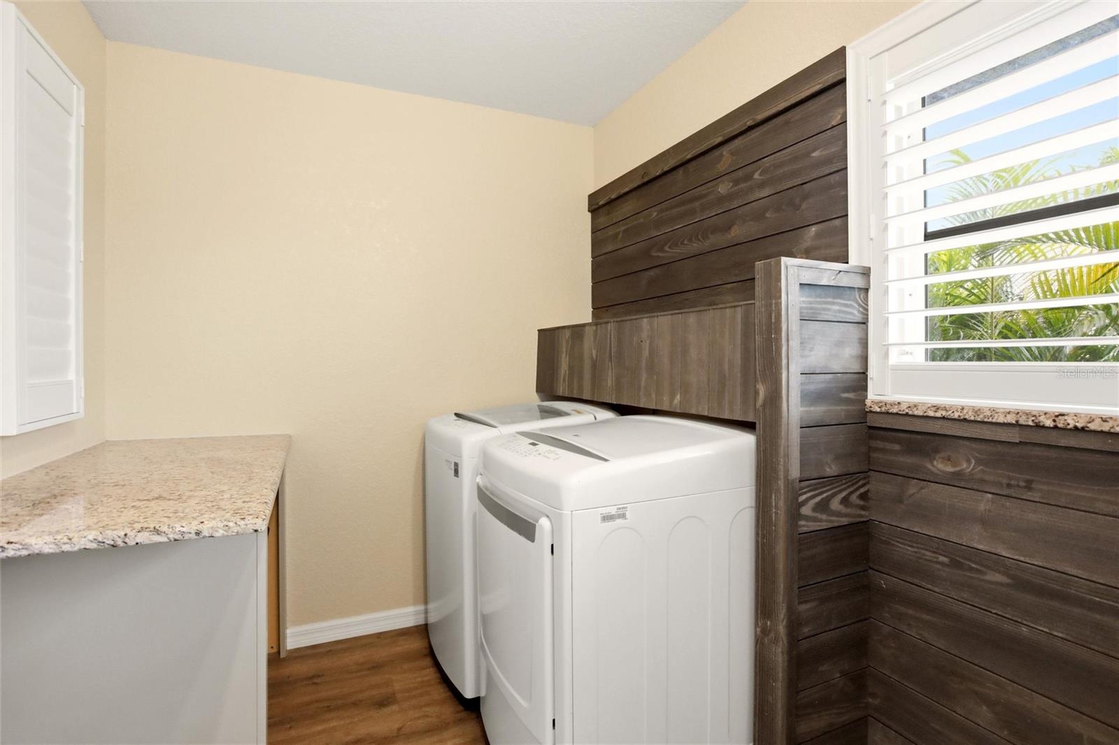 PUNTA GORDA ISLES SEC 15 - Residential