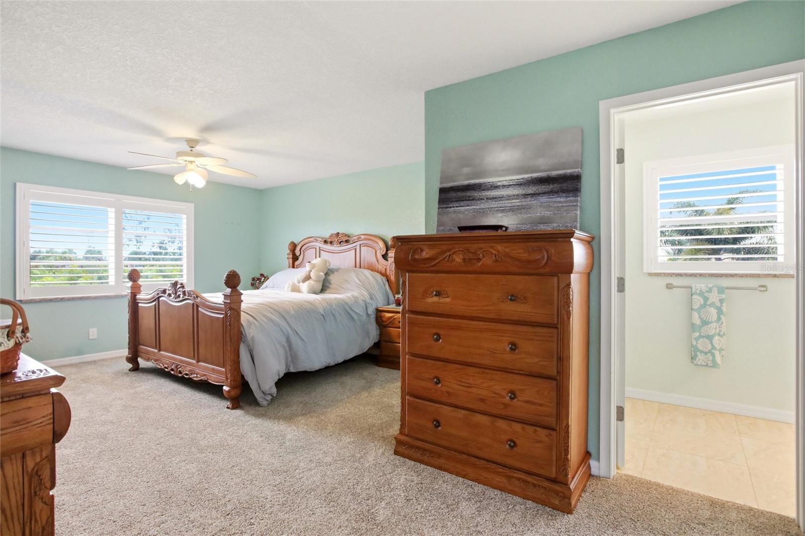 PUNTA GORDA ISLES SEC 15 - Residential