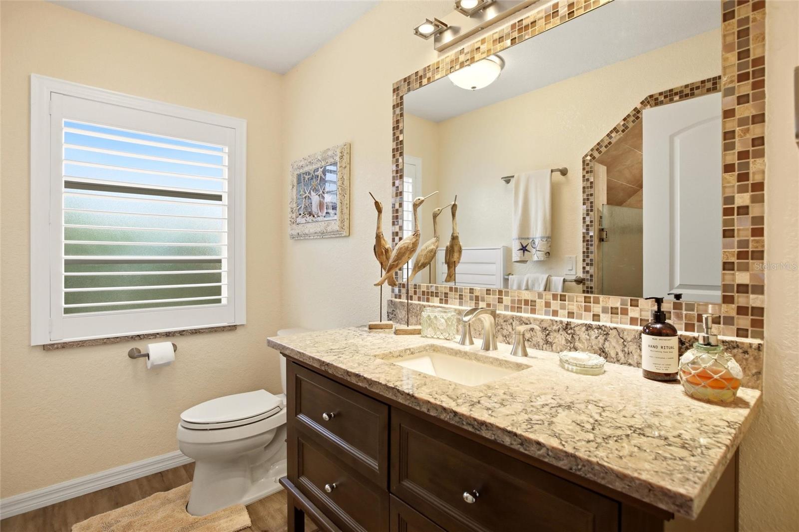 PUNTA GORDA ISLES SEC 15 - Residential