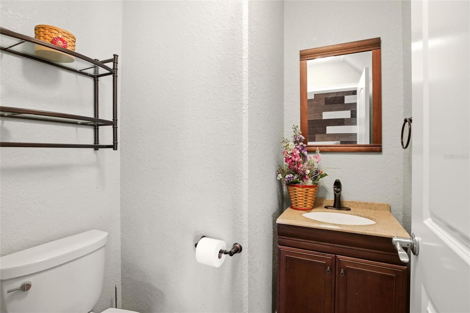 PUNTA GORDA ISLES SEC 15 - Residential