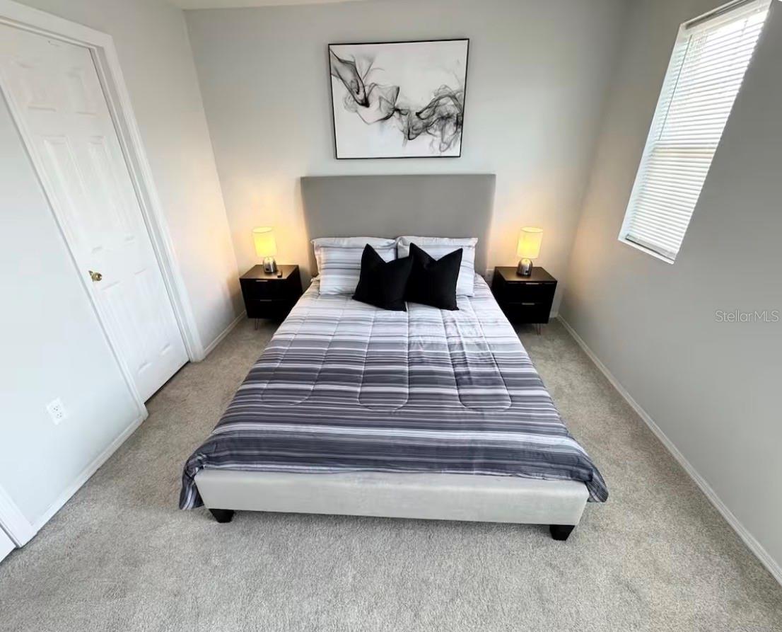 COMPASS BAY UNIT 2 - Residential