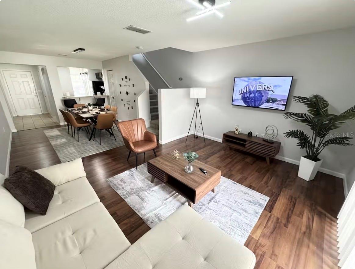 COMPASS BAY UNIT 2 - Residential