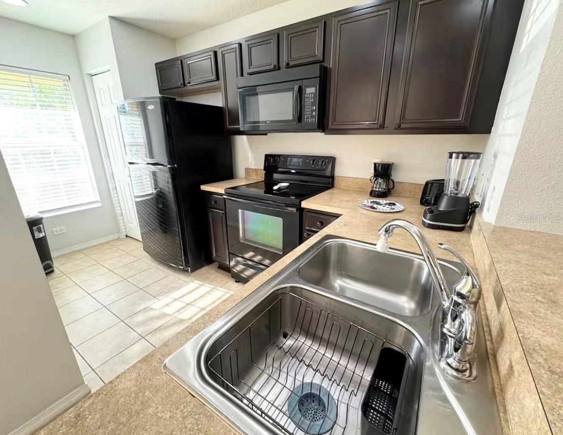 COMPASS BAY UNIT 2 - Residential