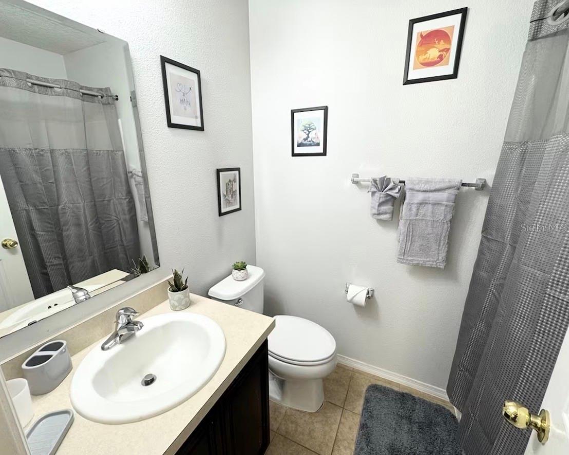 COMPASS BAY UNIT 2 - Residential