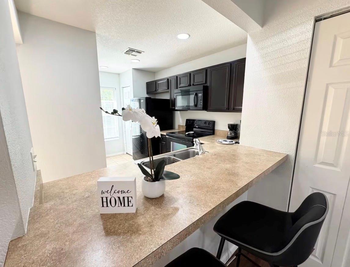 COMPASS BAY UNIT 2 - Residential