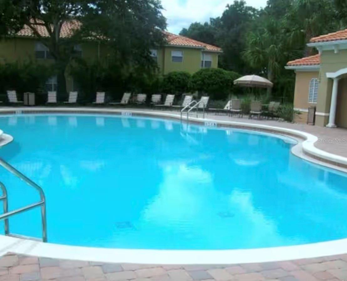 COMPASS BAY UNIT 2 - Residential