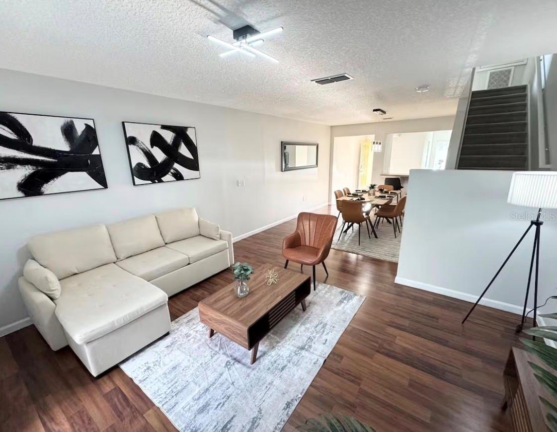 COMPASS BAY UNIT 2 - Residential