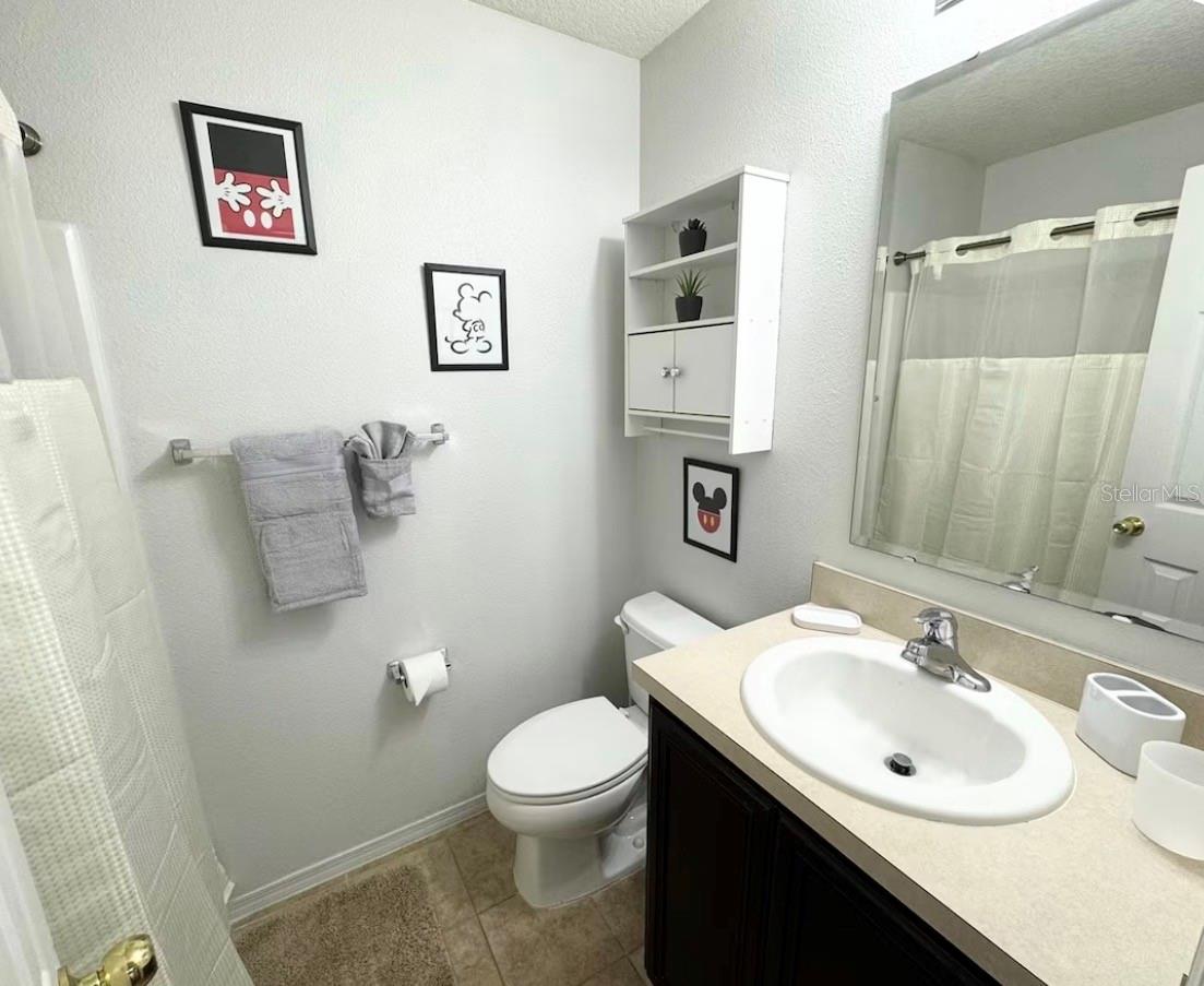 COMPASS BAY UNIT 2 - Residential