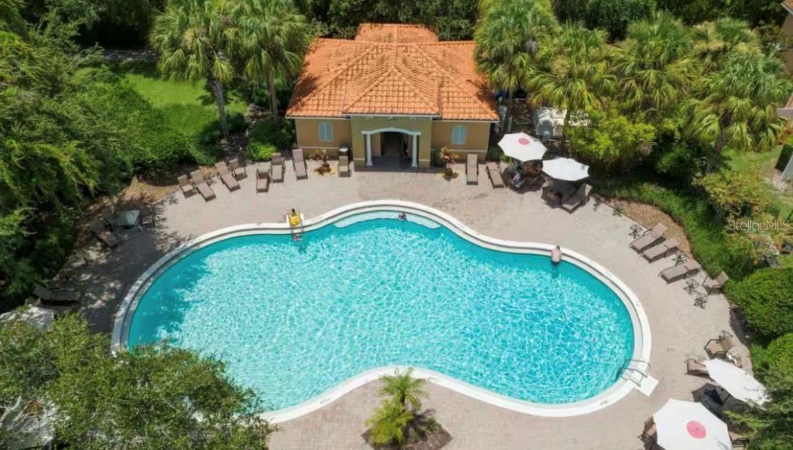 COMPASS BAY UNIT 2 - Residential