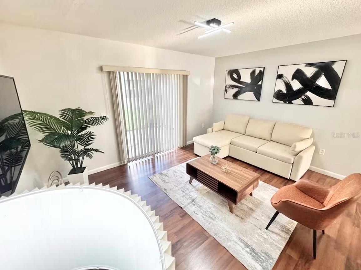 COMPASS BAY UNIT 2 - Residential