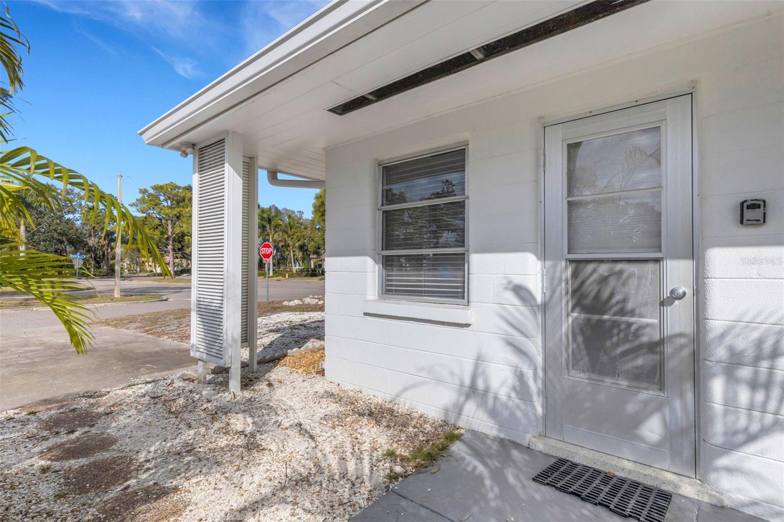 VENICE GULF VIEW SEC OF - Residential