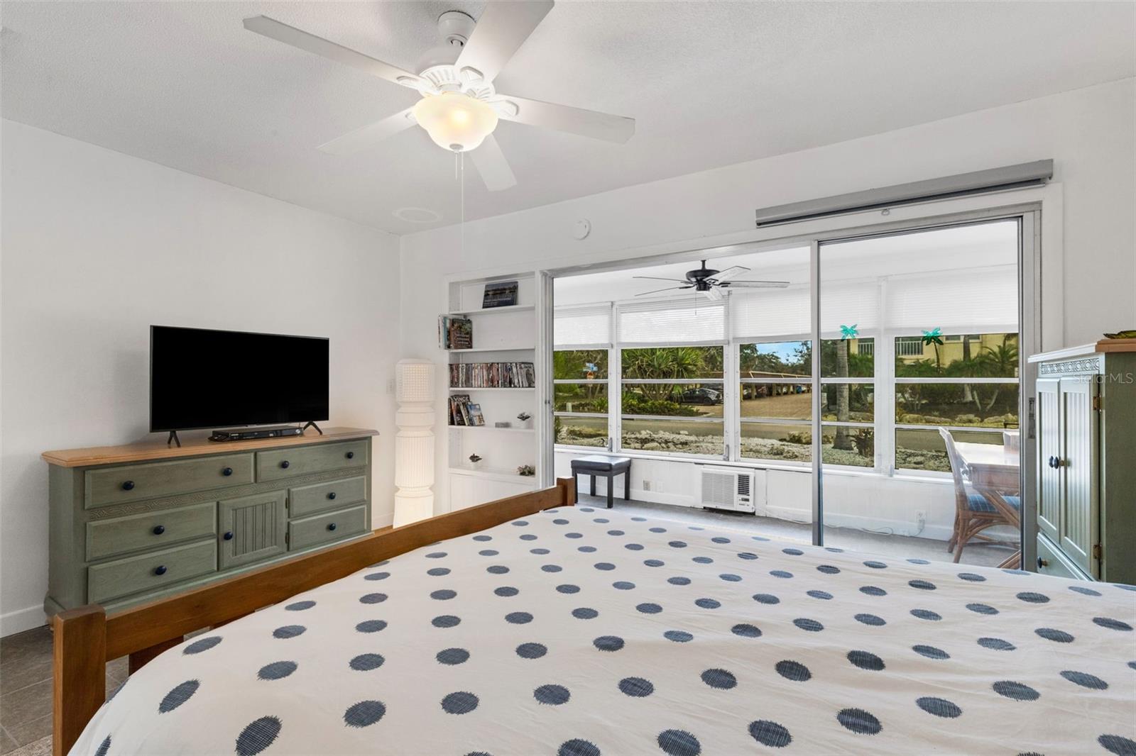 VENICE GULF VIEW SEC OF - Residential