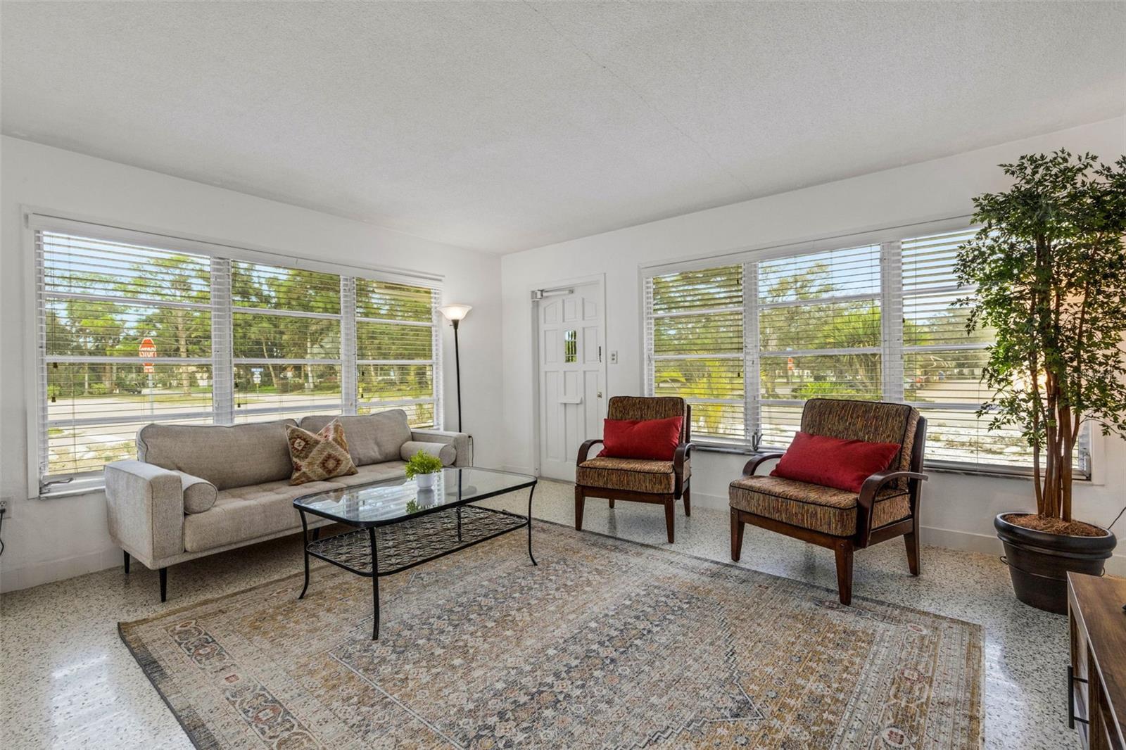 VENICE GULF VIEW SEC OF - Residential