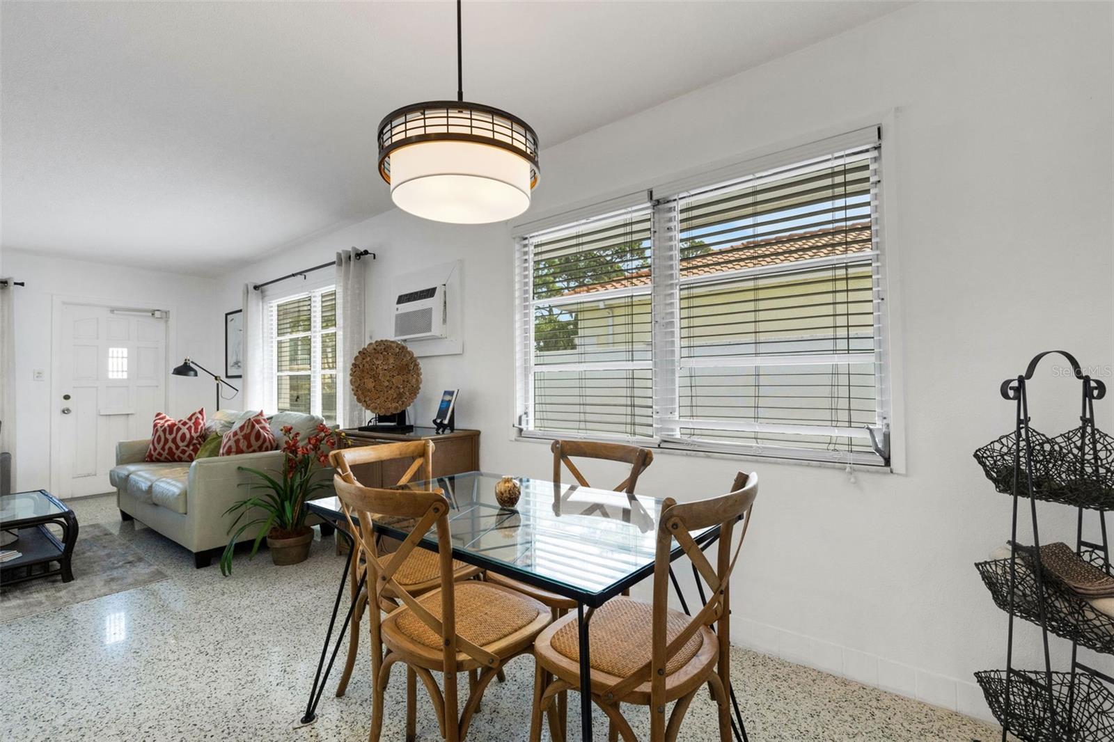 VENICE GULF VIEW SEC OF - Residential