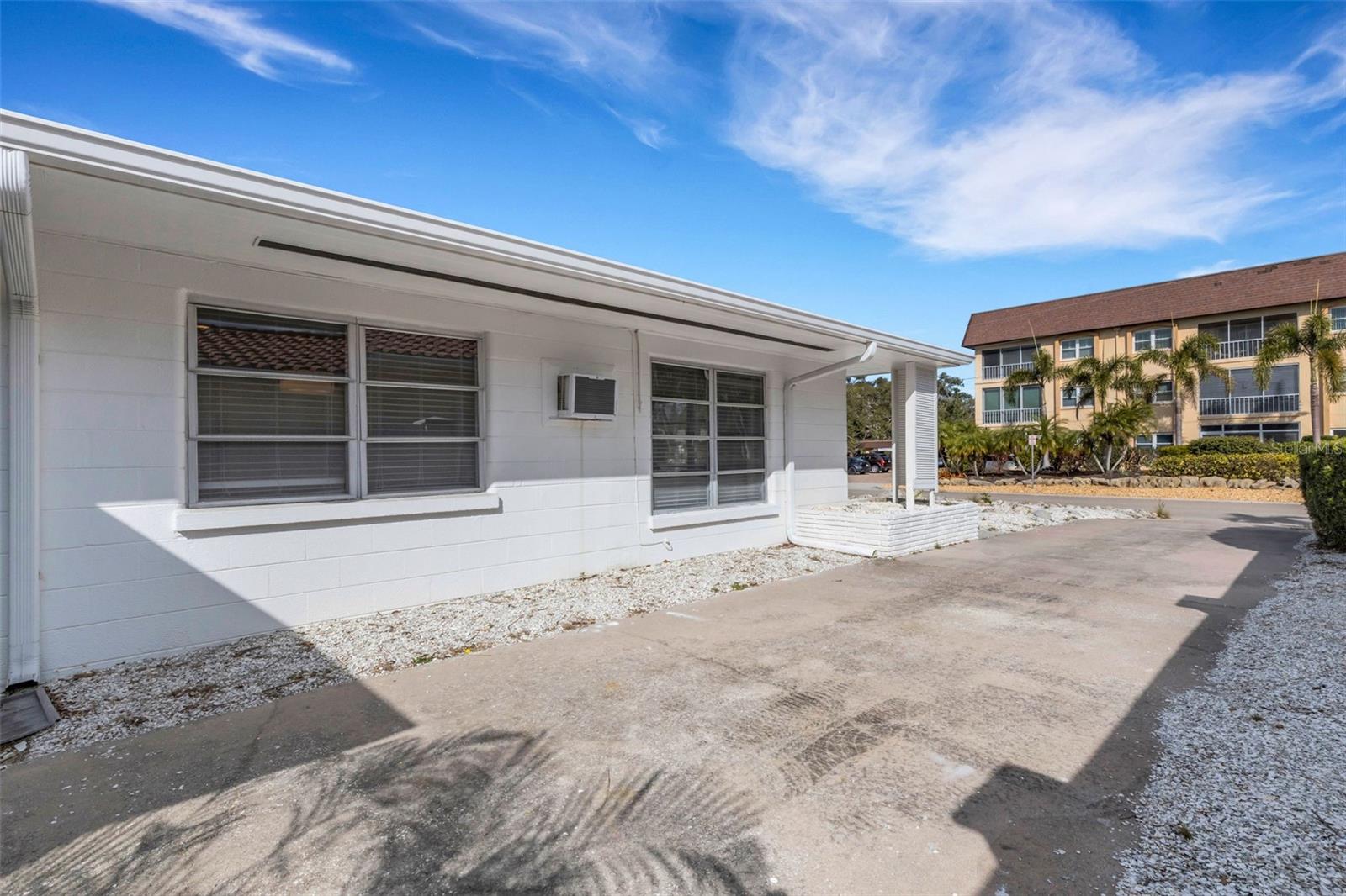 VENICE GULF VIEW SEC OF - Residential