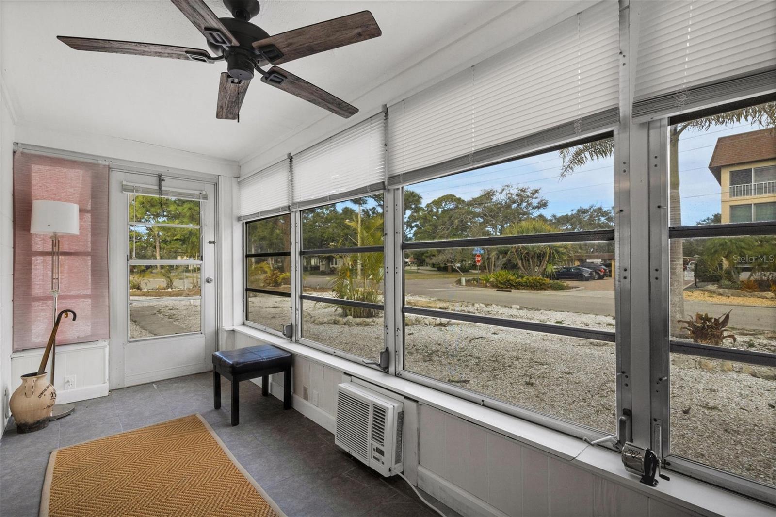 VENICE GULF VIEW SEC OF - Residential