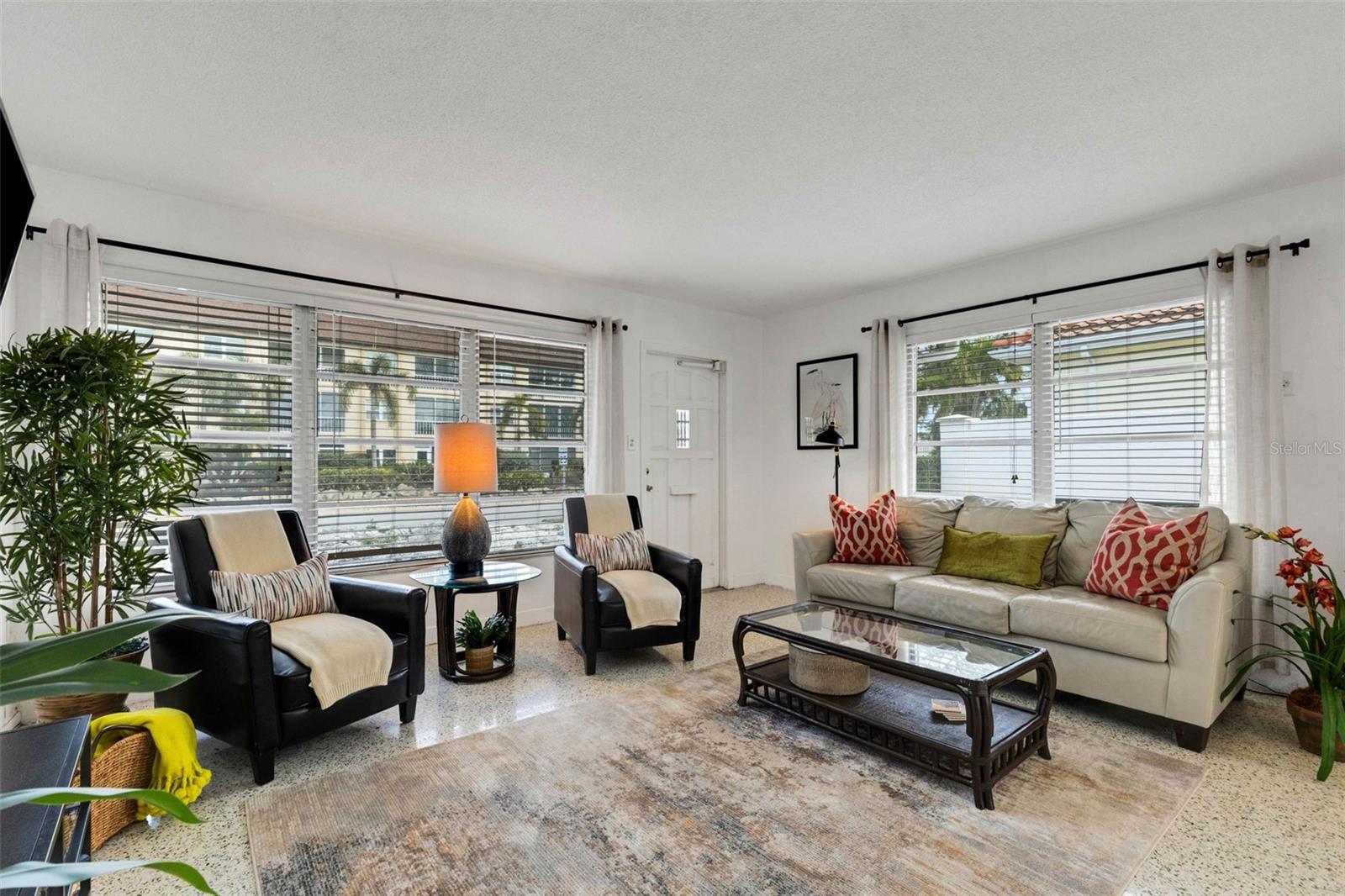 VENICE GULF VIEW SEC OF - Residential