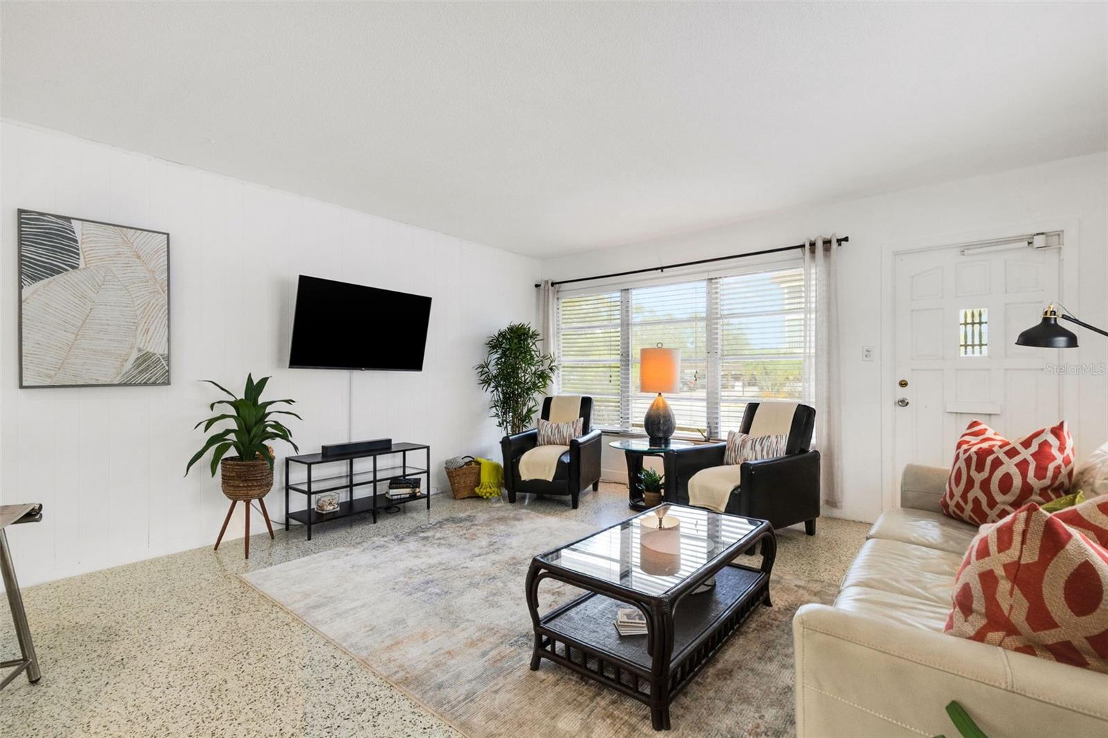 VENICE GULF VIEW SEC OF - Residential