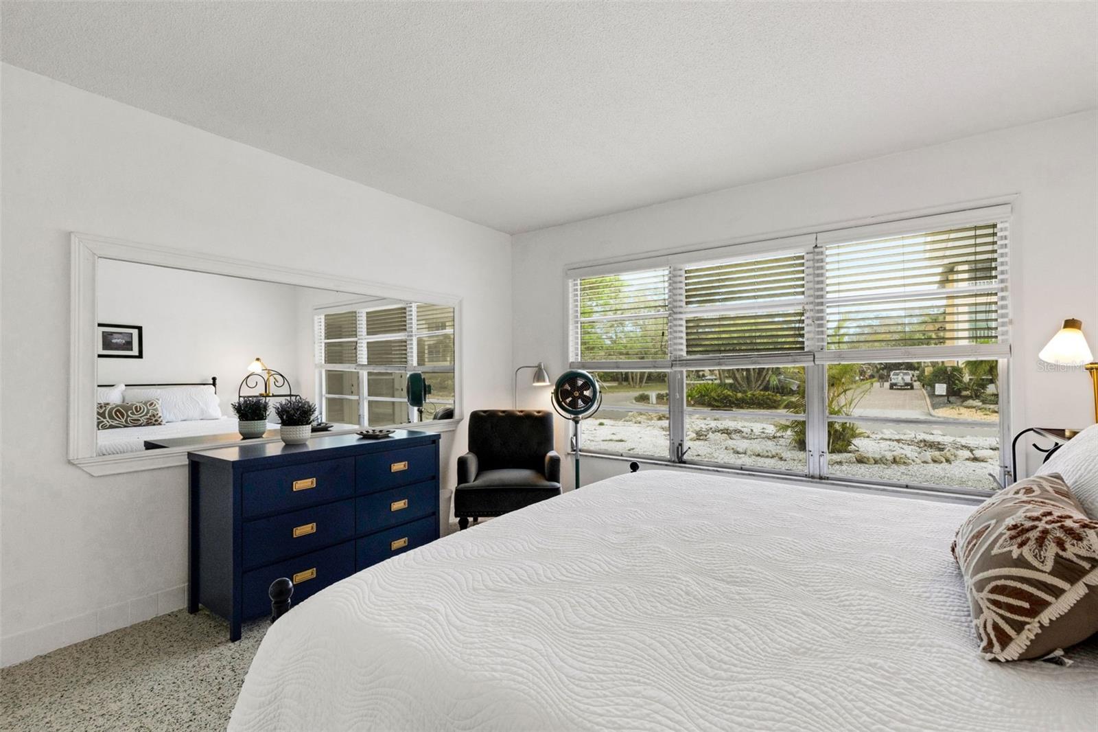 VENICE GULF VIEW SEC OF - Residential