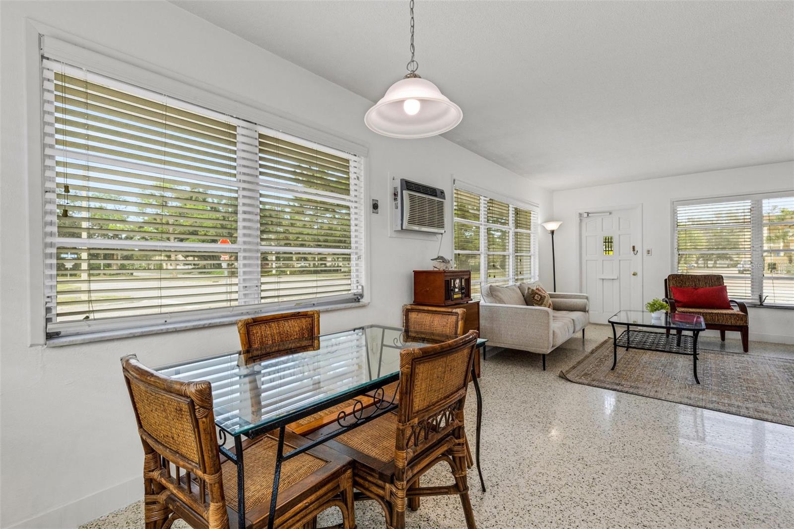 VENICE GULF VIEW SEC OF - Residential