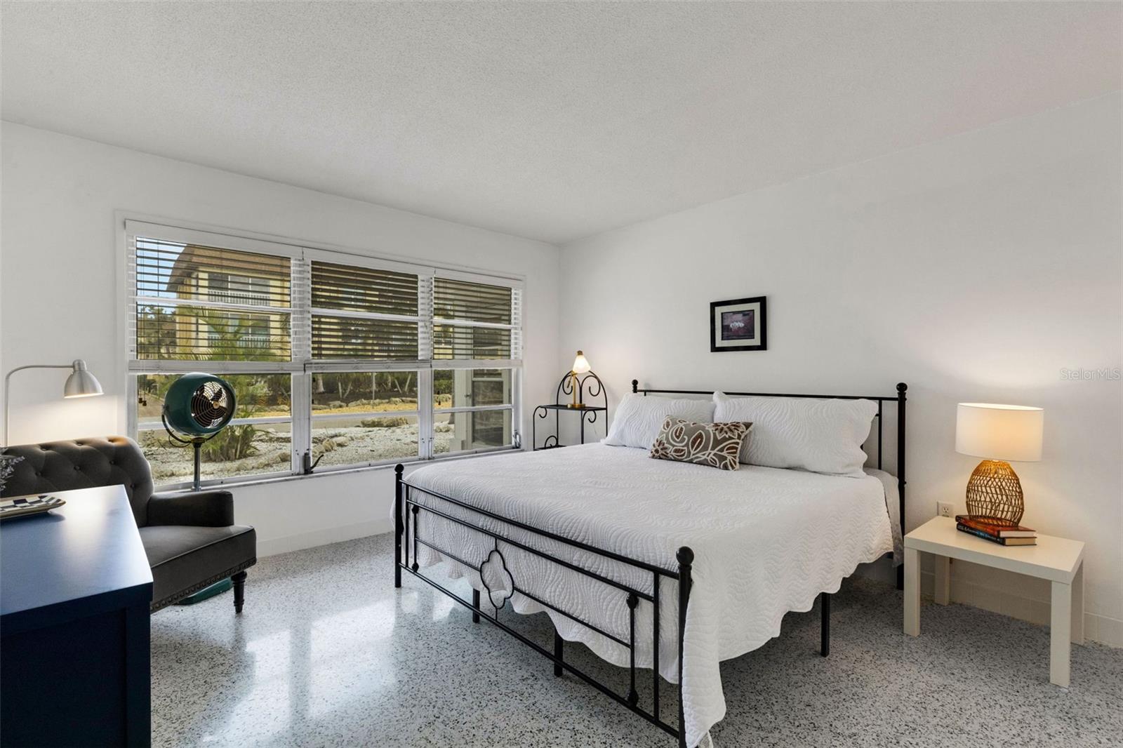 VENICE GULF VIEW SEC OF - Residential