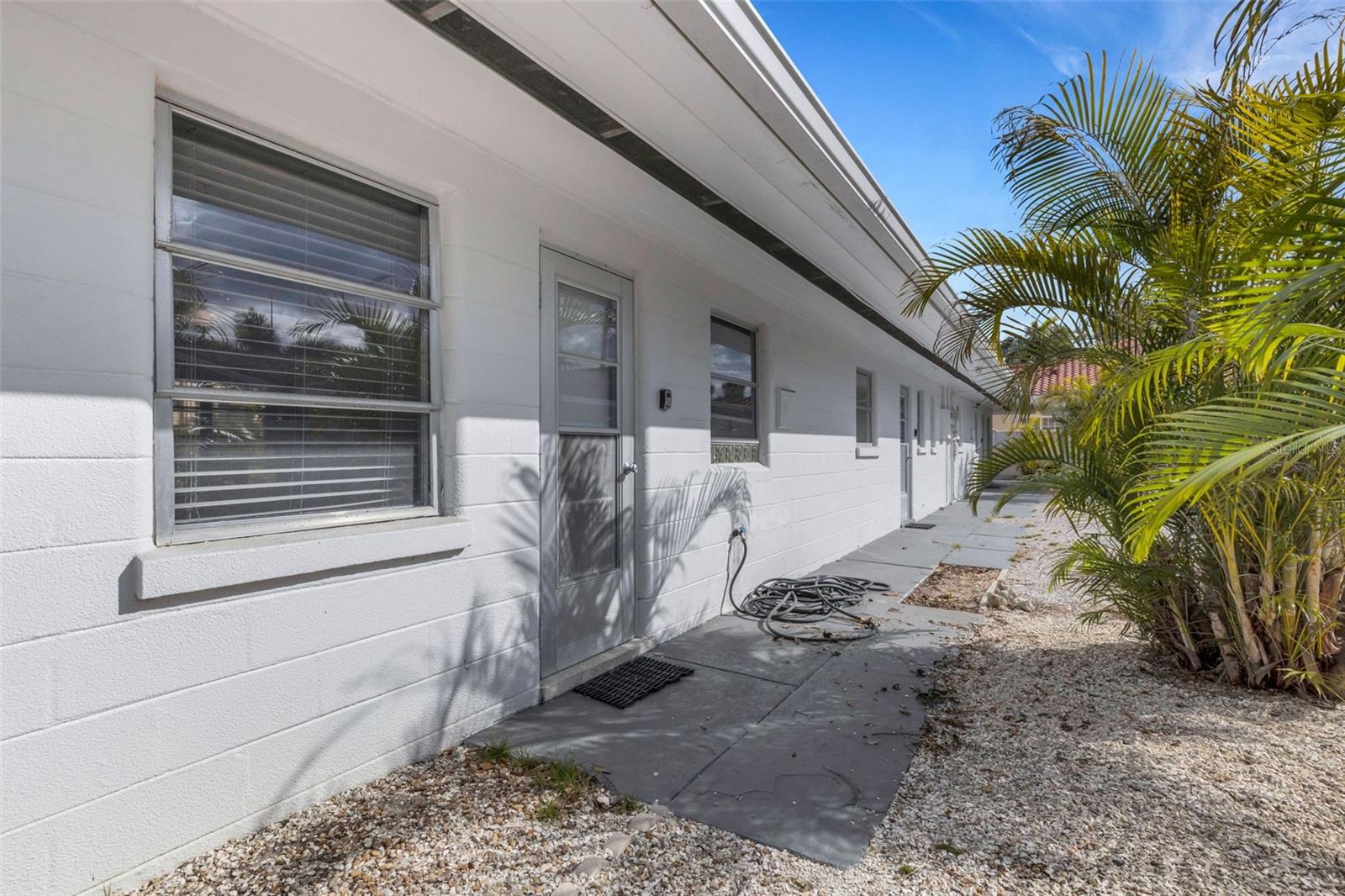 VENICE GULF VIEW SEC OF - Residential