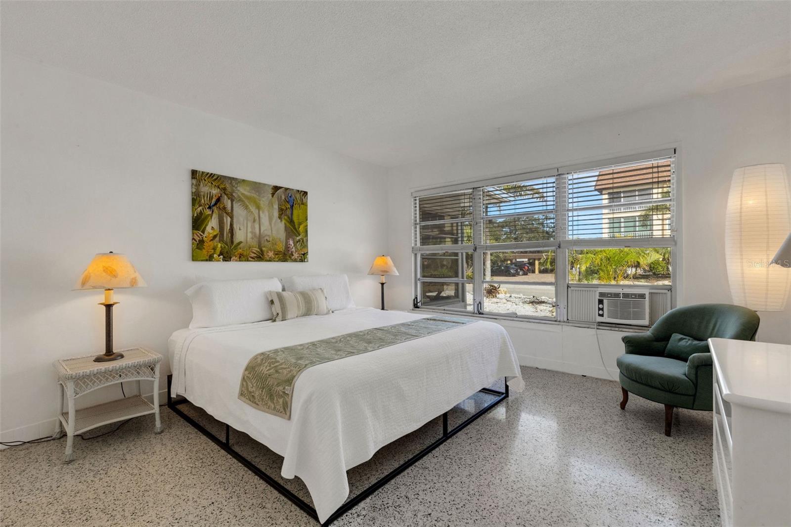 VENICE GULF VIEW SEC OF - Residential