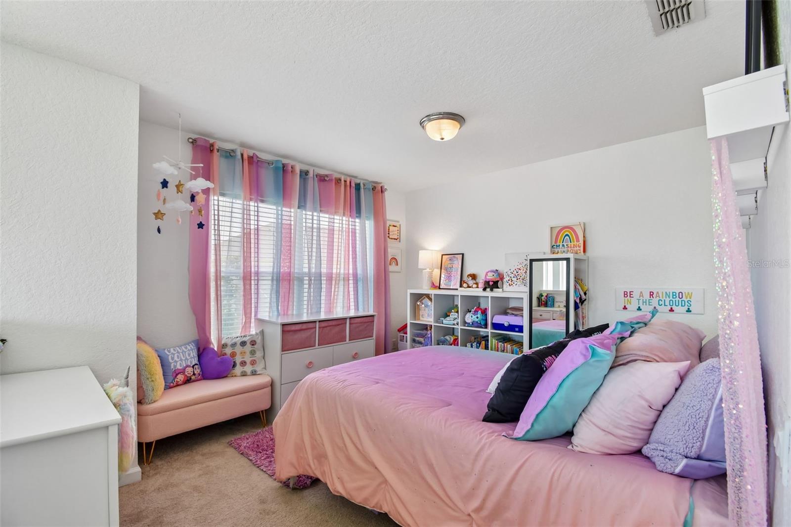 SPRING ISLE - Residential