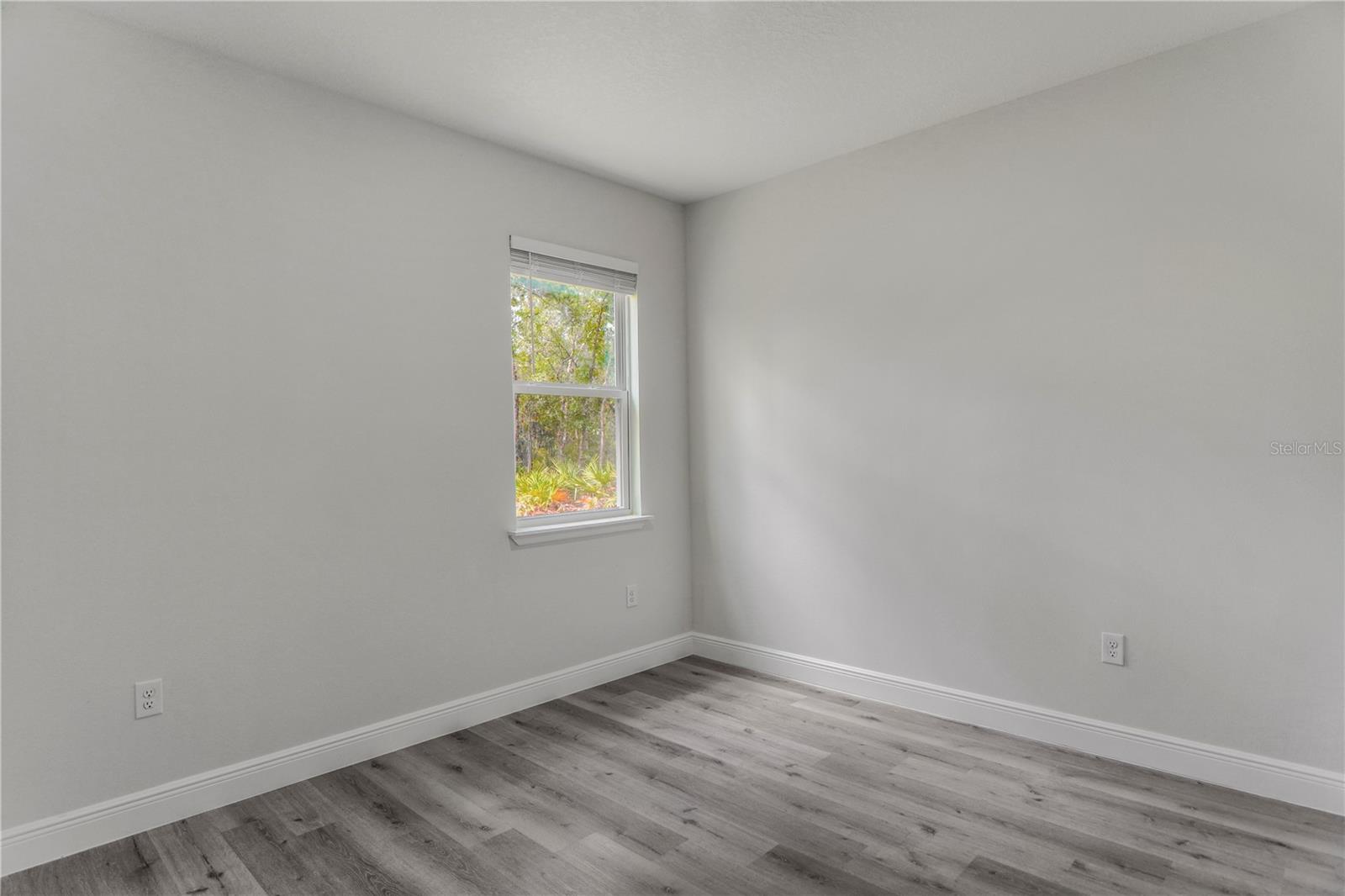 CITRUS SPGS UNIT 07 - Residential