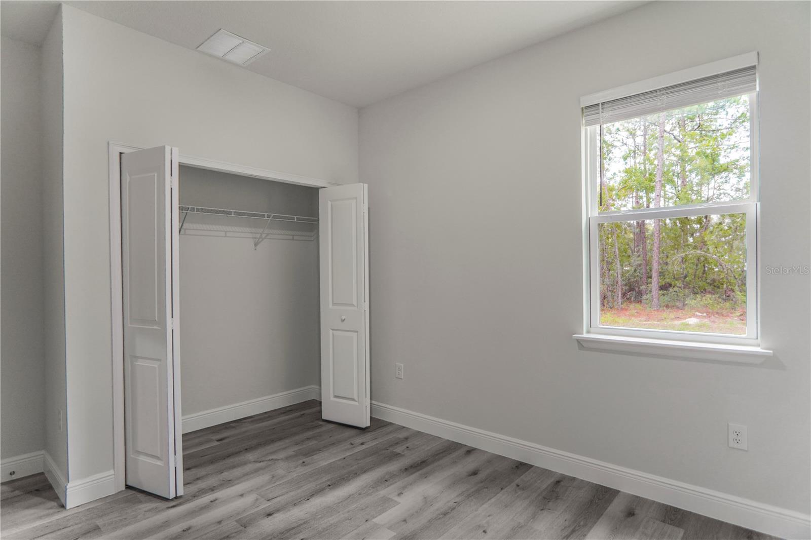 CITRUS SPGS UNIT 07 - Residential