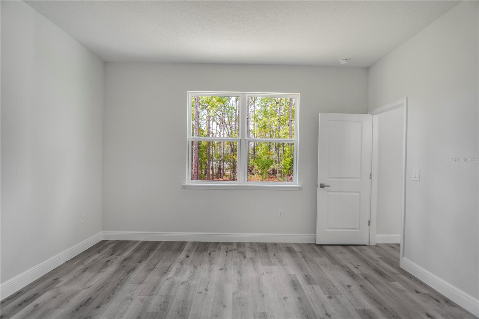 CITRUS SPGS UNIT 07 - Residential