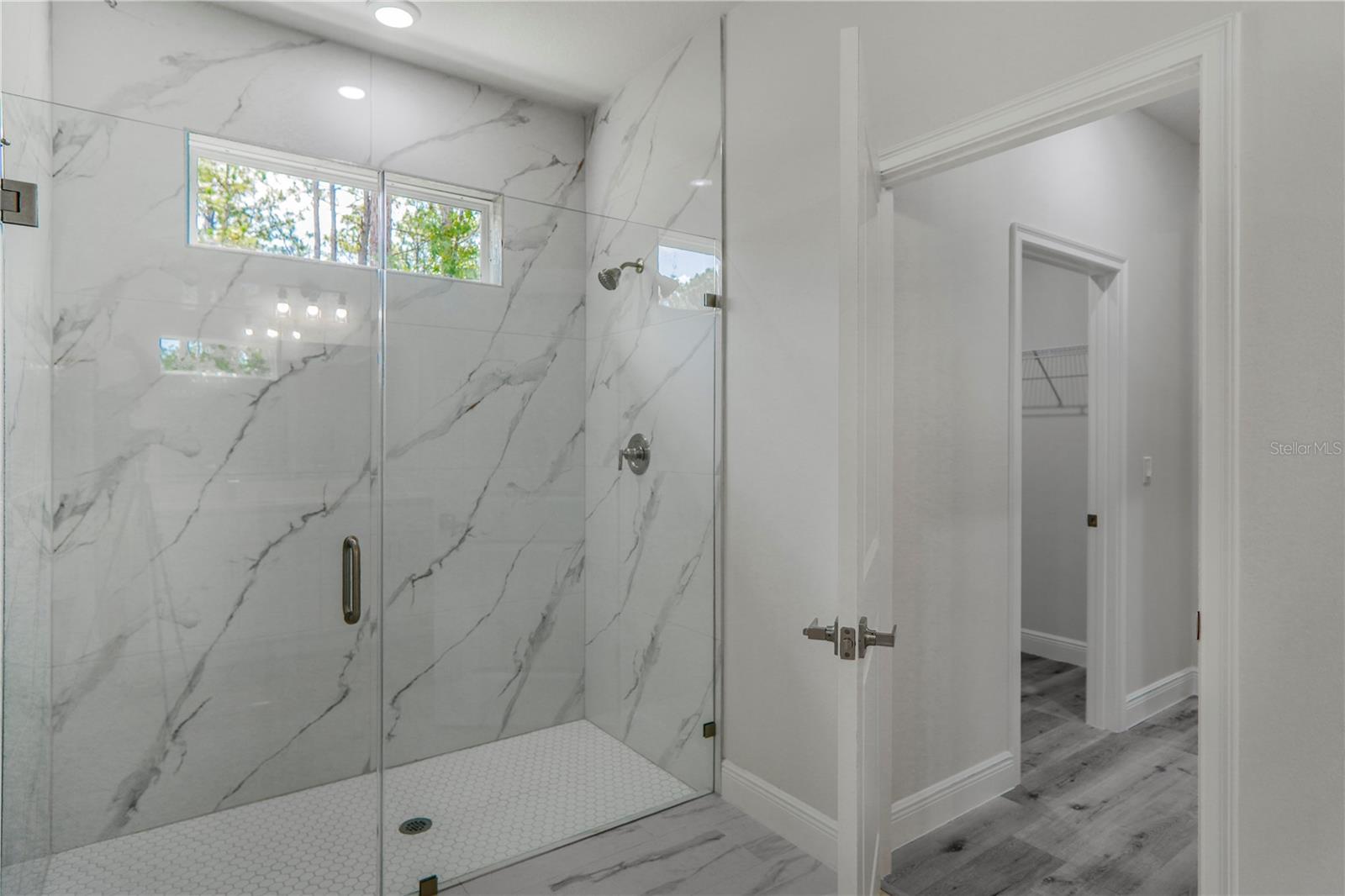 CITRUS SPGS UNIT 07 - Residential