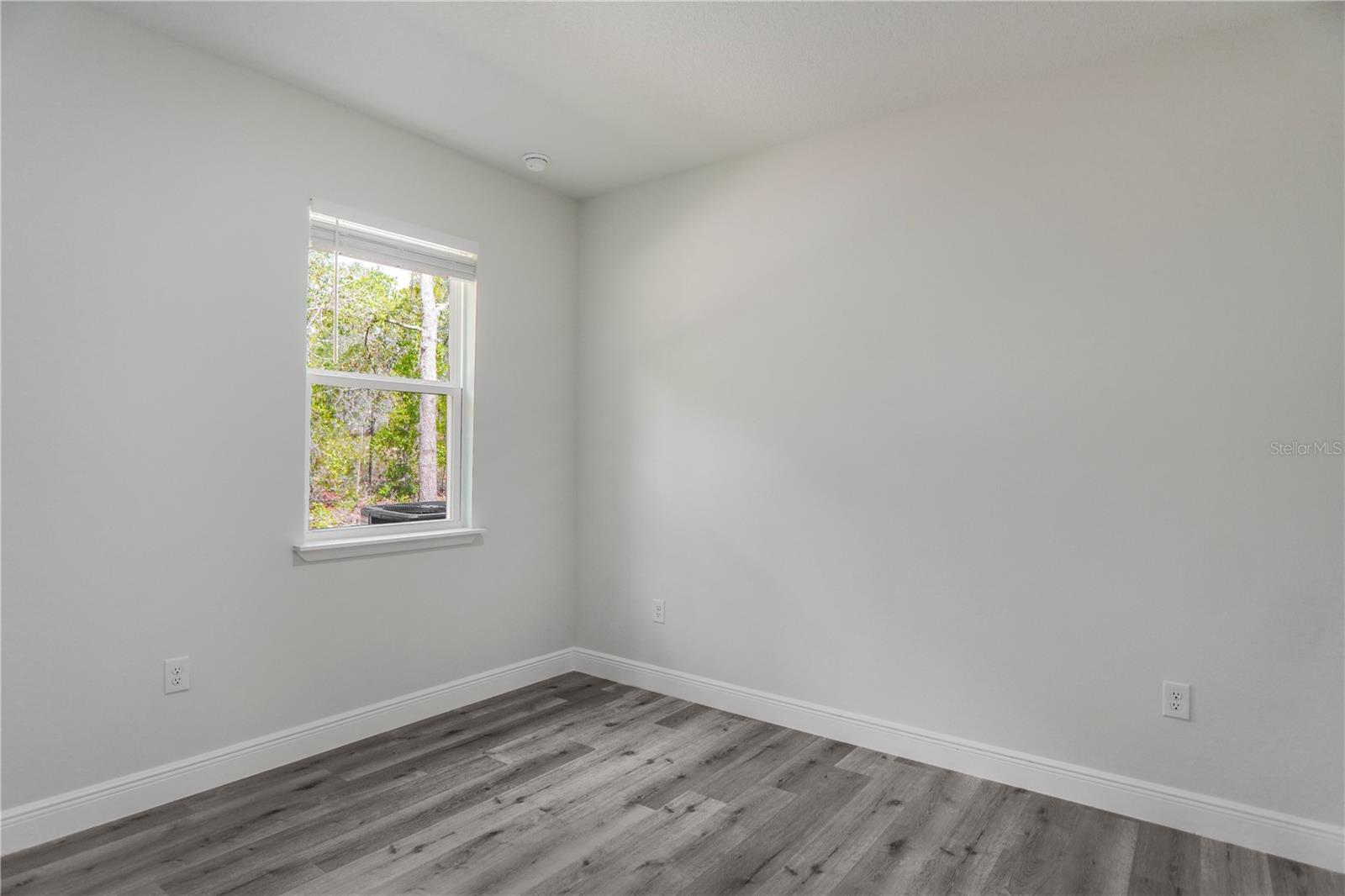CITRUS SPGS UNIT 07 - Residential