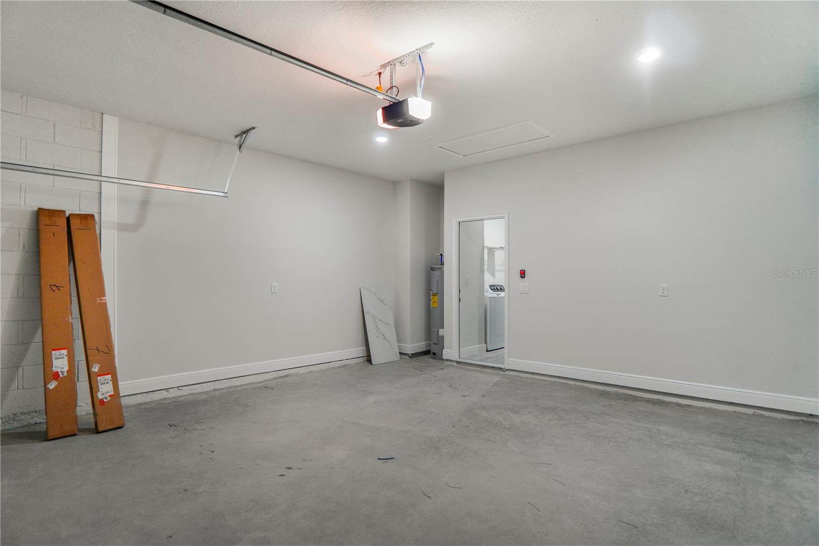CITRUS SPGS UNIT 07 - Residential